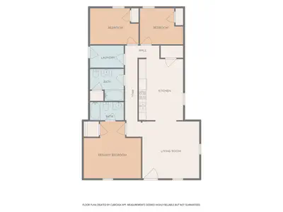 365 E Kerton Street, Scottsburg - 2