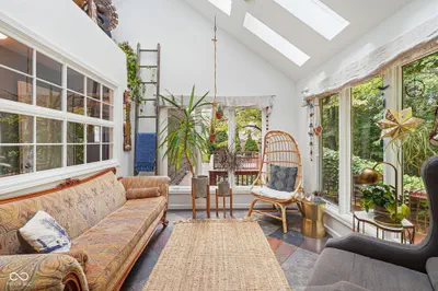 3805 Ramsgate Road, Martinsville - 24