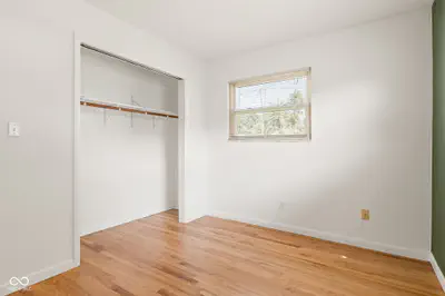644 South Street, Noblesville - 23