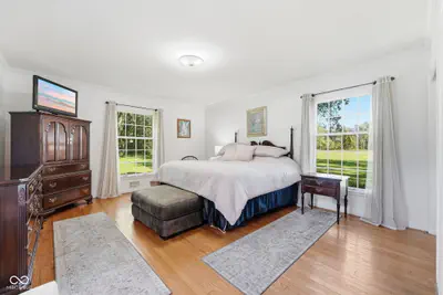 12440 State Road 32, Yorktown - 24
