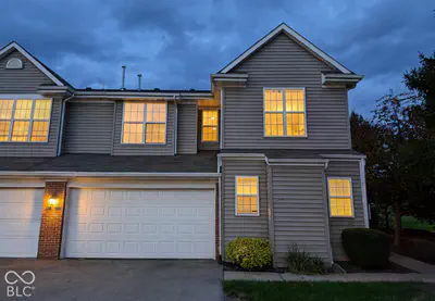 2260 Brightwell Place, Indianapolis