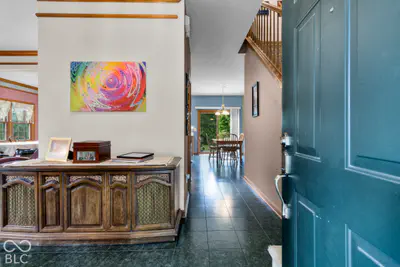 13480 Shakamac Drive, Carmel - 5