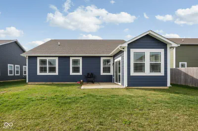 354 Limerick Lane, Pendleton - 47