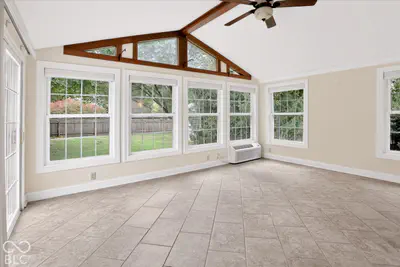 209 Yorkshire Circle, Noblesville - 11