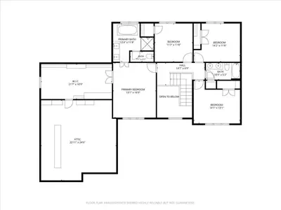 14038 Springmill Ponds Circle, Carmel - 60