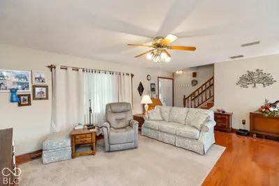 7165 Base Road, North Vernon - 6