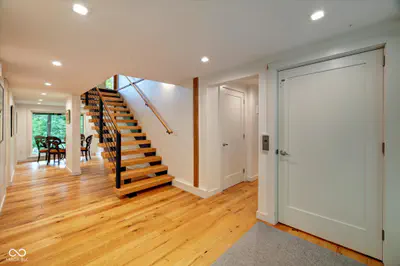 7654 Shilo Road, Unionville - 6