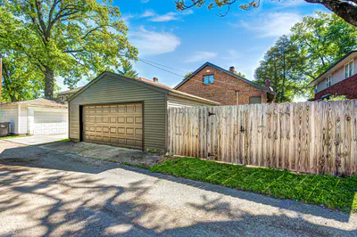 5144 College Avenue, Indianapolis - 41