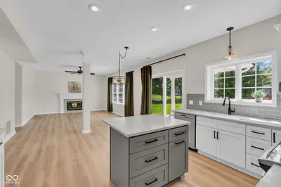 15068 Windsor Lane, Noblesville - 6