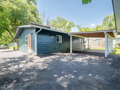 2643 Eagledale Drive, Indianapolis - 33