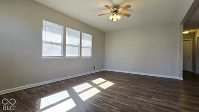 538 Temple Avenue, Indianapolis - 3