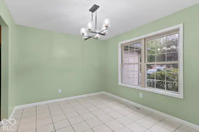 2410 S College Hills Drive, Hanover - 9