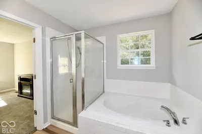 8020 Retreat Lane, Indianapolis - 70