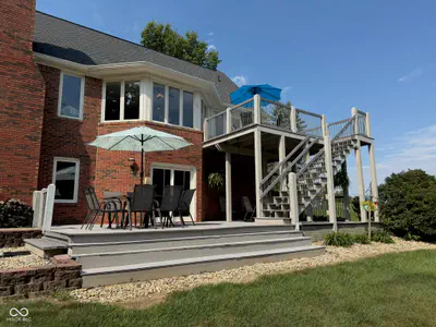 1306 Jessup Way, Mooresville - 51