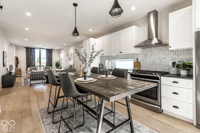 1415 11th, Indianapolis - 11