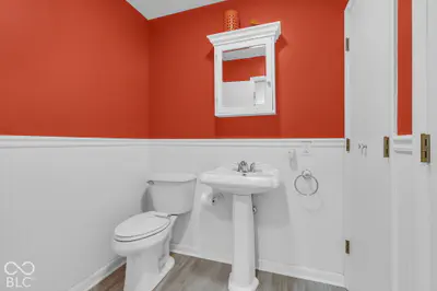 1042 Farmington Drive, Crawfordsville - 23