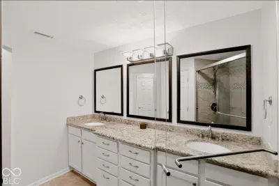 20779 Waterscape Way, Noblesville - 37