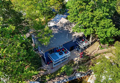 1536 Northport Drive, Cicero - 94