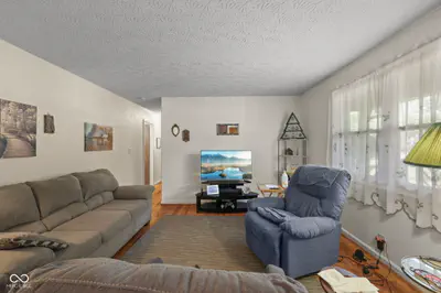 917 Hanna Avenue, Indianapolis - 13
