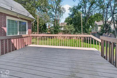 5786 Gyrfalcon Place, Carmel - 54