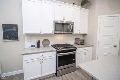 15487 Heatherbank, Westfield - 13