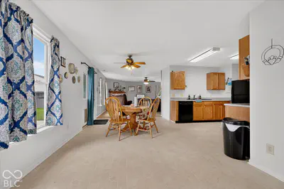 8378 Swimming Hole Lane, Pendleton - 13