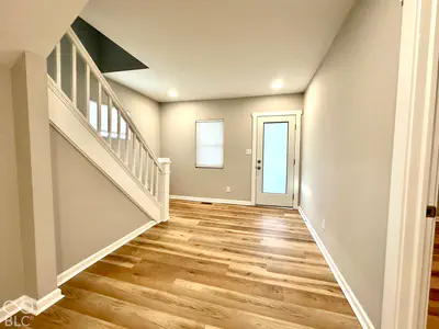 1219 Nelson Avenue, Indianapolis - 21