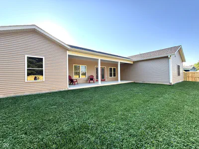 534 Dogwood Court, Spencer - 6