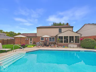 2106 Hillcrest Avenue, Anderson - 4
