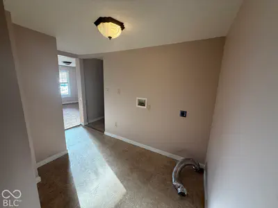 130 Broad Street, Hope - 11