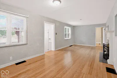 2633 Smoky Row, Carmel - 7