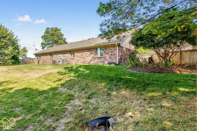501 Somerset Drive, Lebanon - 33