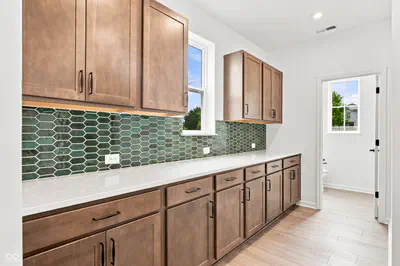 14227 Marilyn Road, Noblesville - 11