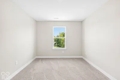 285 Sam Himsel Way, Danville - 41