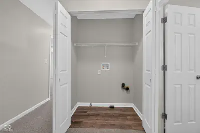 11134 Dura Drive, Indianapolis - 33