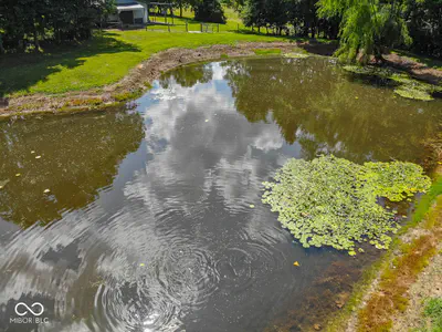 11497 Pocahontas Drive, Greencastle - 25