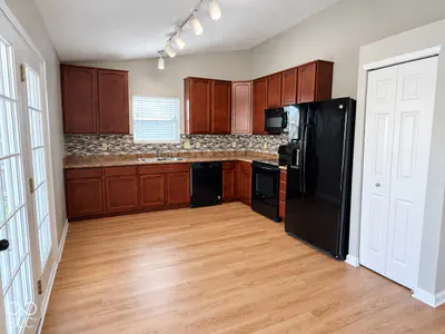 3442 Enclave Lane, Greenwood - 8