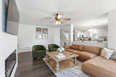16665 Greensboro Drive, Westfield - 22