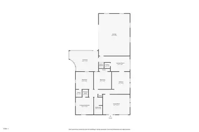 311 Dunn, Crawfordsville - 48
