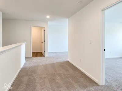 5139 Cartland Drive, Indianapolis - 6