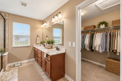 4508 Andover Parkway, Westfield - 8