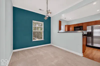 1296 Shadow Ridge Road, Carmel - 11