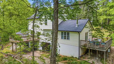 6804 Erika Lane, Nashville - 59