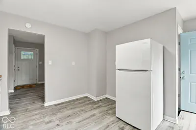 2125 Coil Street, Indianapolis - 17