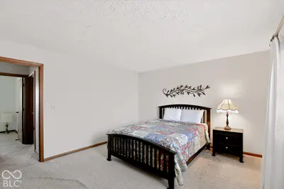 187 Early Bird, Greenwood - 38