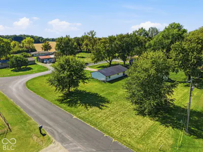 2814 Walnut Drive, Greenfield - 42