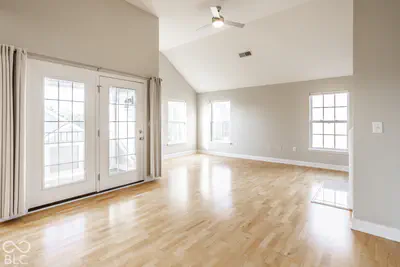 451 American Way, Carmel - 15