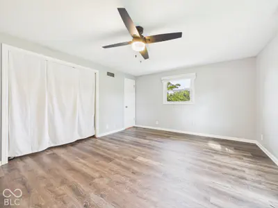 1808 Westwood, Anderson - 44