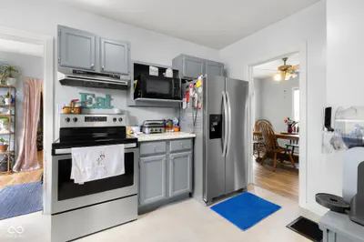 2411 Ohio Avenue, Columbus - 5