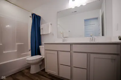 3599 Roland Drive, Danville - 28